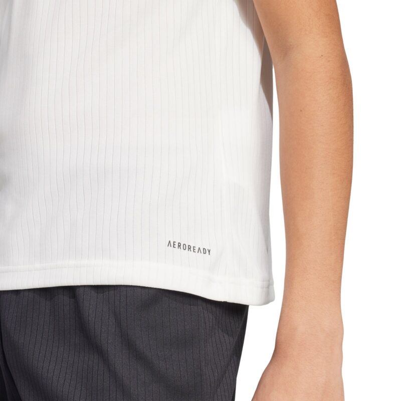 DFB adidas 125th Anniversary Home Shirt - Kids