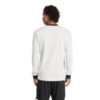 DFB adidas 125th Anniversary Home Shirt - Long Sleeve