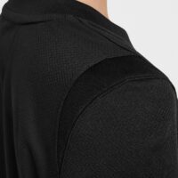 A2B image: england-lionesses-nike-away-stadium-shirt-2025-kids England Lionesses Nike Away Stadium Shirt 2025 - Kids