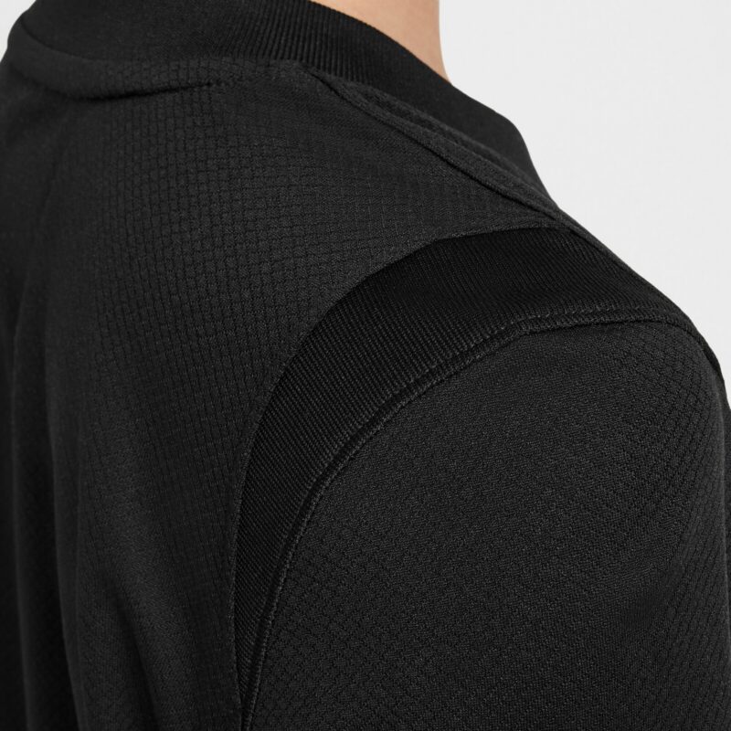 A2B image: england-lionesses-nike-away-stadium-shirt-2025-kids England Lionesses Nike Away Stadium Shirt 2025 - Kids