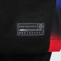 A2B image: england-lionesses-nike-away-stadium-shirt-2025-kids England Lionesses Nike Away Stadium Shirt 2025 - Kids