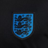 England Lionesses Nike Away Stadium Shirt 2025