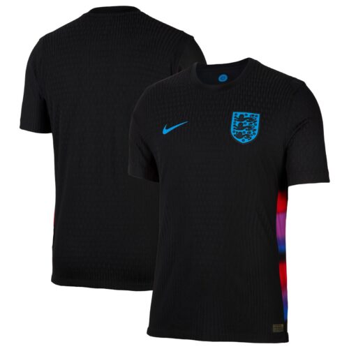 A2B image: england-lionesses-nike-dri-fit-adv-away-match-shirt-2025 England Lionesses Nike Dri-FIT ADV Away Match Shirt 2025