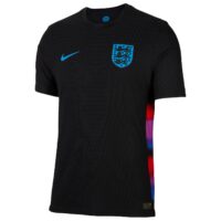 England Lionesses Nike Dri-FIT ADV Away Match Shirt 2025