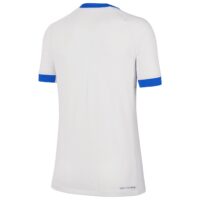 England Lionesses Nike Dri-FIT ADV Home Match Shirt 2025 - Womens