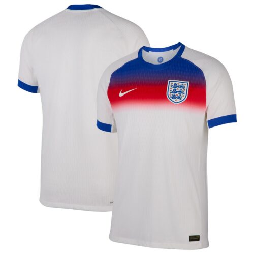 A2B image: england-lionesses-nike-dri-fit-adv-home-match-shirt-2025 England Lionesses Nike Dri-FIT ADV Home Match Shirt 2025