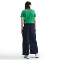 England Lionesses Nike Goalkeeper Stadium Shirt 2025 - Womens