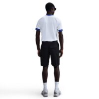 England Lionesses Nike Home Stadium Shirt 2025