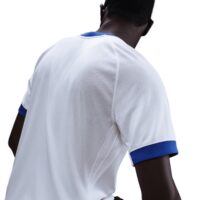 England Lionesses Nike Home Stadium Shirt 2025