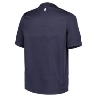 A2B image: everton-castore-away-goalkeeper-shirt-2025-26-kids Everton Castore Away Goalkeeper Shirt 2025-26 - Kids