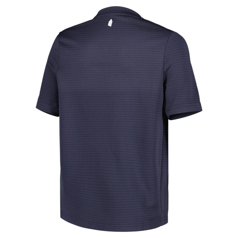 A2B image: everton-castore-away-goalkeeper-shirt-2025-26-kids Everton Castore Away Goalkeeper Shirt 2025-26 - Kids