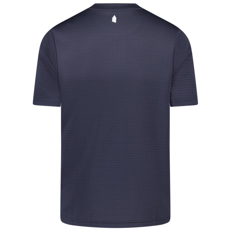 A2B image: everton-castore-away-goalkeeper-shirt-2025-26-kids Everton Castore Away Goalkeeper Shirt 2025-26 - Kids