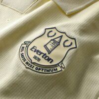 A2B image: everton-castore-away-pro-shirt-2025-26 Everton Castore Away Pro Shirt 2025-26