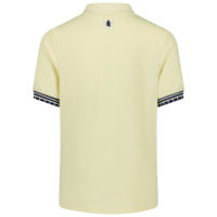 A2B image: everton-castore-away-replica-shirt-2025-26-kids Everton Castore Away Replica Shirt 2025-26 - Kids