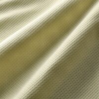 A2B image: everton-castore-away-replica-shirt-2025-26-unsponsored Everton Castore Away Replica Shirt 2025-26 - Unsponsored