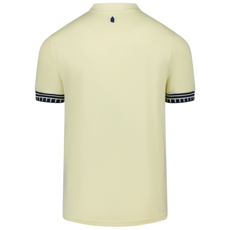 A2B image: everton-castore-away-replica-shirt-2025-26 Everton Castore Away Replica Shirt 2025-26