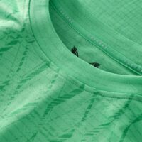 A2B image: everton-castore-home-goalkeeper-shirt-2025-26-kids Everton Castore Home Goalkeeper Shirt 2025-26 - Kids