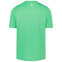 A2B image: everton-castore-home-goalkeeper-shirt-2025-26-kids Everton Castore Home Goalkeeper Shirt 2025-26 - Kids