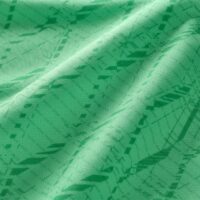 A2B image: everton-castore-home-goalkeeper-shirt-2025-26-kids Everton Castore Home Goalkeeper Shirt 2025-26 - Kids