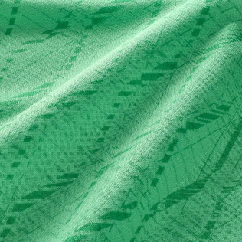 A2B image: everton-castore-home-goalkeeper-replica-shirt-2025-26 Everton Castore Home Goalkeeper Replica Shirt 2025-26