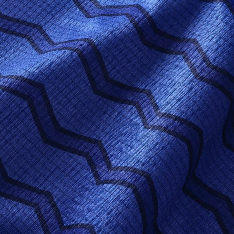 Everton Castore Home Replica Pro Shirt 2025-26