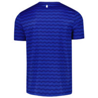 Everton Castore Home Replica Shirt 2025-26