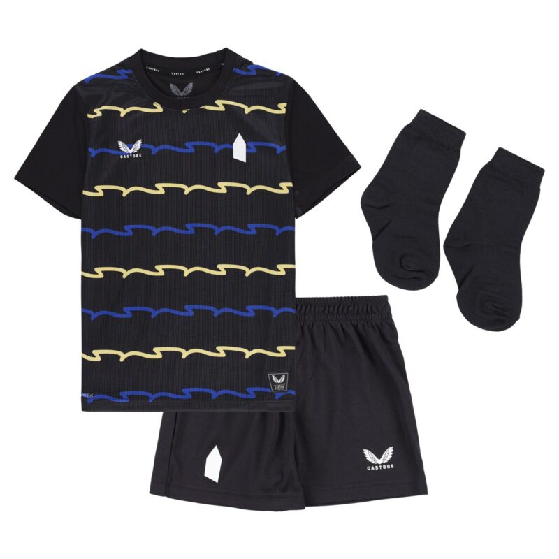 A2B image: everton-castore-third-baby-kit-2025-26-with-ndiaye-10-printing Everton Castore Third Baby Kit 2025-26 with Ndiaye 10 printing
