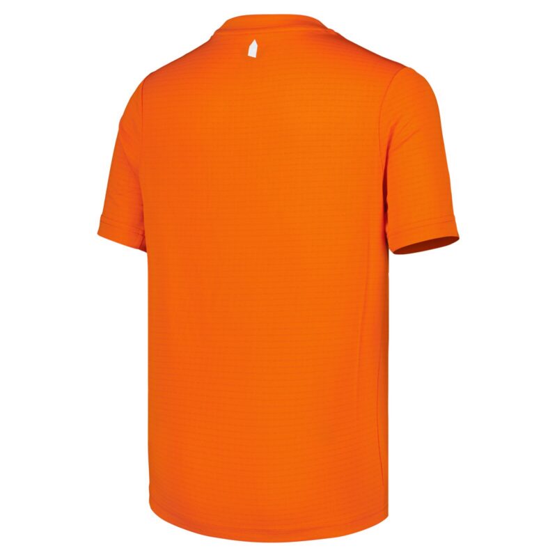 A2B image: everton-castore-third-goalkeeper-shirt-2025-26-kids Everton Castore Third Goalkeeper Shirt 2025-26 - Kids