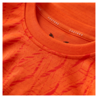 A2B image: everton-castore-third-goalkeeper-shirt-2025-26-kids Everton Castore Third Goalkeeper Shirt 2025-26 - Kids