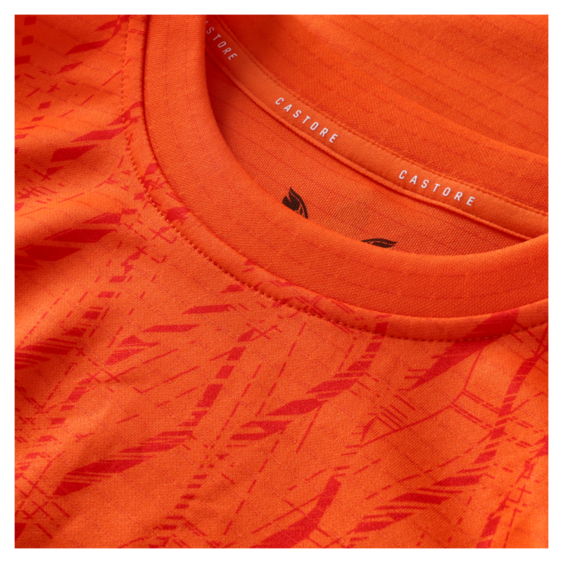 A2B image: everton-castore-third-goalkeeper-shirt-2025-26-kids Everton Castore Third Goalkeeper Shirt 2025-26 - Kids