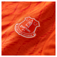 A2B image: everton-castore-third-goalkeeper-shirt-2025-26-kids Everton Castore Third Goalkeeper Shirt 2025-26 - Kids