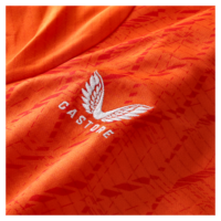 A2B image: everton-castore-third-goalkeeper-shirt-2025-26-kids Everton Castore Third Goalkeeper Shirt 2025-26 - Kids