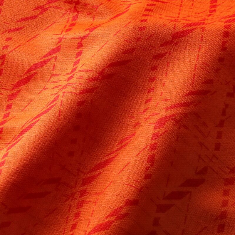 Everton Castore Third Goalkeeper Shirt 2025-26