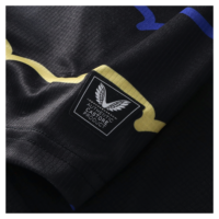 Everton Castore Third Pro Shirt 2025-26 - Unsponsored