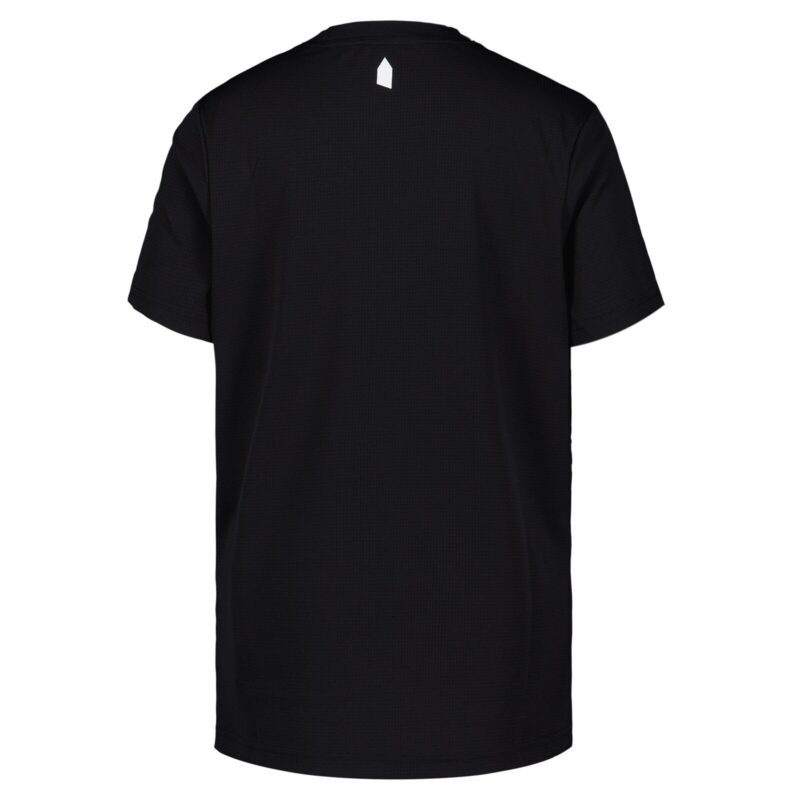 A2B image: everton-castore-third-pro-shirt-2025-26-womens Everton Castore Third Pro Shirt 2025-26 - Womens