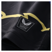 A2B image: everton-castore-third-pro-shirt-2025-26-womens Everton Castore Third Pro Shirt 2025-26 - Womens