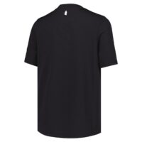 Everton Castore Third Replica Replica Shirt 2025-26 - Kids