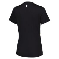 Everton Castore Third Replica Shirt 2025-26 - Womens