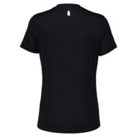 Everton Castore Third Replica Shirt 2025-26 - Womens