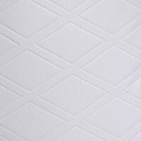 FC Augsburg Mizuno Away Shirt 25-26