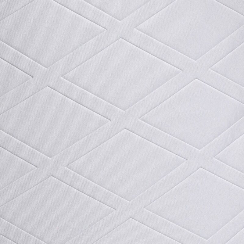 FC Augsburg Mizuno Away Shirt 25-26