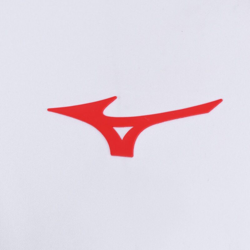 FC Augsburg Mizuno Away Shirt 25-26