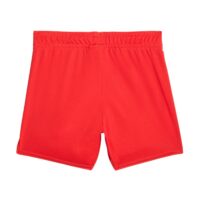 FC Bayern adidas Home Babykit 2025-26