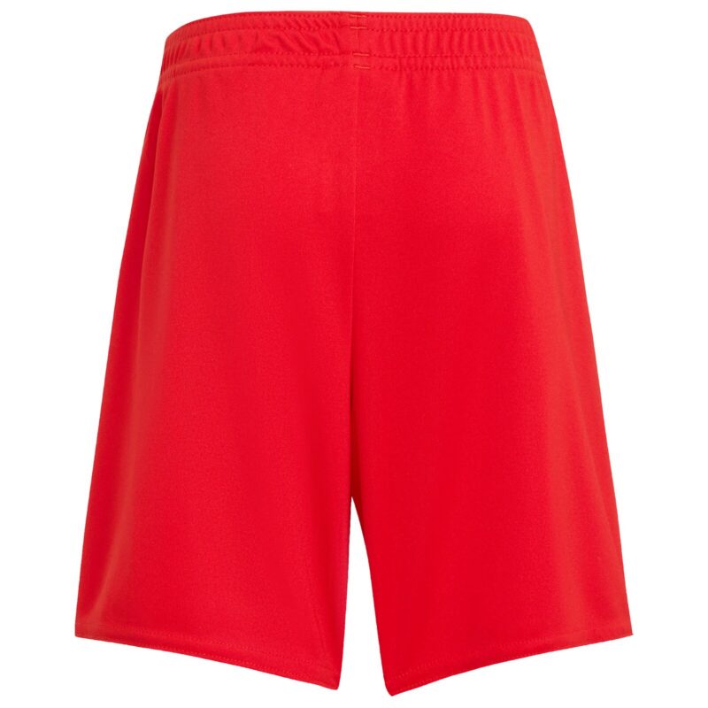 FC Bayern adidas Home Minikit 2025-26