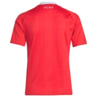 A2B image: fc-bayern-adidas-third-goalkeeper-shirt-2025-26-kids FC Bayern adidas Third Goalkeeper Shirt 2025-26 - Kids