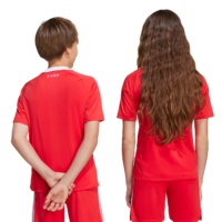 A2B image: fc-bayern-adidas-third-goalkeeper-shirt-2025-26-kids FC Bayern adidas Third Goalkeeper Shirt 2025-26 - Kids