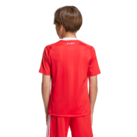 A2B image: fc-bayern-adidas-third-goalkeeper-shirt-2025-26-kids FC Bayern adidas Third Goalkeeper Shirt 2025-26 - Kids