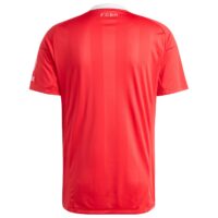 A2B image: fc-bayern-adidas-third-goalkeeper-shirt-2025-26 FC Bayern adidas Third Goalkeeper Shirt 2025-26