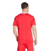 A2B image: fc-bayern-adidas-third-goalkeeper-shirt-2025-26 FC Bayern adidas Third Goalkeeper Shirt 2025-26