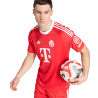 A2B image: fc-bayern-adidas-third-goalkeeper-shirt-2025-26 FC Bayern adidas Third Goalkeeper Shirt 2025-26